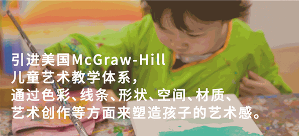 /uploads/image/2021/07/01/1f129349ed601f960070901d2bc0d5a6.png image.png